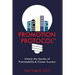 Promotion Protocol: Unlock the Secrets of Promotability & Career Success
