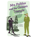 Mrs Pollifax and the Golden Triangle
