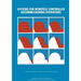 Systems for Remotely Controlled Decommissioning Operations