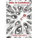 Odes to Lockdown: ...and other musings