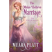 The Make-Believe Marriage