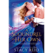 A Scoundrel of Her Own