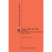 Code of Federal Regulations Title 36, Parks, Forests and Public Property, Parts 1-199, 2017