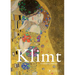 Klimt: The Essential Paintings