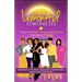 LemonAid Chronicles: Stories of Pitfalls, Passion, and Purpose That Result in Payday