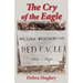 The Cry of the Eagle