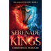 Serenade of Kings