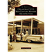 Oklahoma City's Mid-Century Modern Architecture