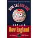 How the Red Sox Explain New England