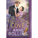 The Case at Castle Rock Cove: A Regency Historical Romance