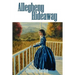 Allegheny Hideaway