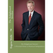 The Enlightened Investor: A Personal Guide to Financial Independence