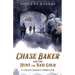Chase Baker and the Hunt for Nazi Gold