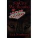 Sin City Wolfhound