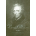 Daniel Boone: An American Life