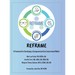 Reframe: A Framework to Developing a Compassionate Care Instructional Model