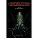 The Golden Age of Weird Fiction: Frank Belknap Long (Vol. 1)