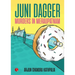 Juni Dagger