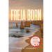 Freja Born