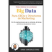 Big Data para CEOs y Directores de Marketing: Como dominar Big Data Analytics en 5 semanas para directivos
