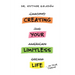 Creating Your Limitless Life