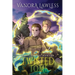 Twisted Tome