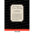 A Tretease Concerning the Principles of Human Knowledge