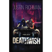 Deathwish