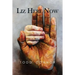 Liz Here Now