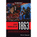 Lost Worlds of 1863