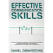 Effective Communication Skills: Psychology Guide for Conversation in Marriage, in Relationship, in Business Professional, Public Speaking. Communicati