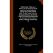 Thirty Years' View; or, A History Of the Working Of the American Government for Thirty Years, From 1820 to 1850. Chiefly Taken From the Congress Debat