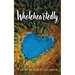 Wholeheartedly