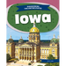Iowa