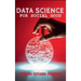 Data Science For Social Good