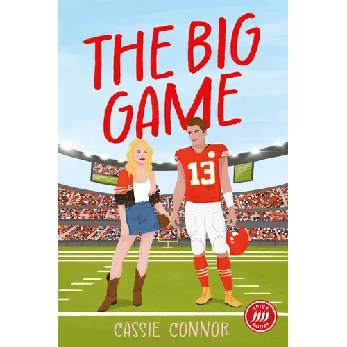 The Big Game