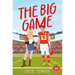 The Big Game