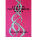 Learning Conversational Prayer