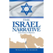 The Israel Narrative: From Genesis to Regenesis
