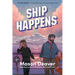 Ship Happens