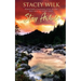 Stay Awhile