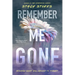 Remember Me Gone