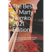 The Best of Marty Nemko, 2021 Edition: The 26 best of his 4,000 articles on improving your work and personal life