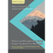 Mastering Management Styles: Expert Guidance for Managers