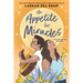 An Appetite for Miracles