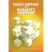 Direct Support from a Manager's Viewpoint: A Little Day Habilitation Companion