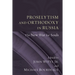 Proselytism and Orthodoxy in Russia