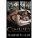 Complexity: A Kinky Connect Chronicles Novella