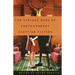 The Vintage Book of Contemporary Scottish Fiction