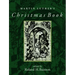 Martin Luther's Christmas Book